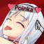 ♥ Poinka ♥