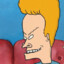 BEAVIS