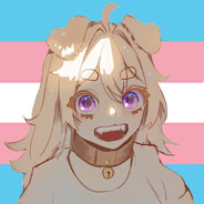 Rey The Pastel Puppygirl