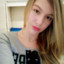 Caroline