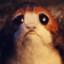 Porg