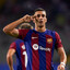 ferran torres