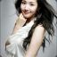 Park Min Young &lt;3