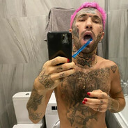 Ганвест пэпэ