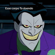 sombrio compro e vendo skins cs2