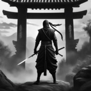 🆉🅰🆁 - steam id 76561198804586399