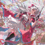 珂莱塔·莫塔里