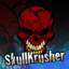 SkullKrusher