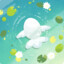 peacewing7593