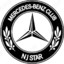 Mercedes-Benz-LBY