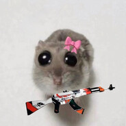 ♥ 𝓂𝒾𝓈𝒽𝒾 ♥