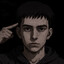 trisotenov's avatar