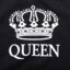 TheQueen