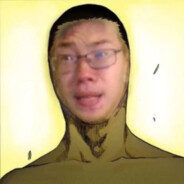 убивает яйцами