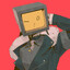 Artemis0.5