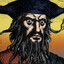 Blackbeard