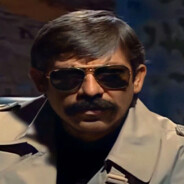 PALA avatar