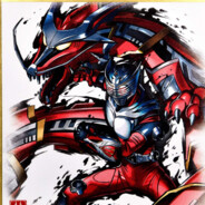 Big Avatar