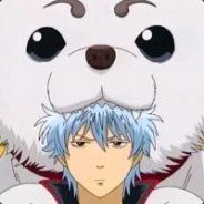 Big Avatar
