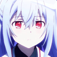 Vuvco avatar