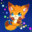 CptFoxy SKINS
