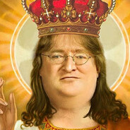 Blazej Steam avatar