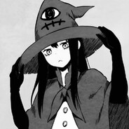 witch