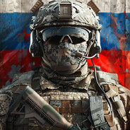 [M̲̅][A̲̅][Y̲̅][a̲̅][K