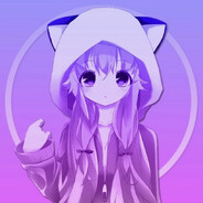 去年十二月 Prostoj
