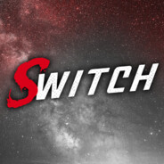 Switch