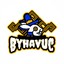 Byhavuc