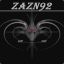 Add ZaZn123 NY *****!