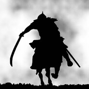 Ww.e Steam avatar