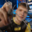 S1mple