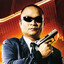 Agent Jokmok