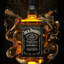 Jack Daniel's🥃's avatar