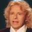 Thomas Gottschalk