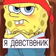 naswaiski666