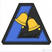 Londo Bell