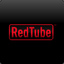 Redtube 18+ | | бля шлюха