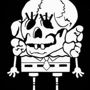 ПоинтБланк