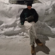 Сделаем это!