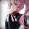 Invoker_777