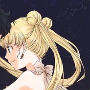 汐汐汐汐汐宝丶