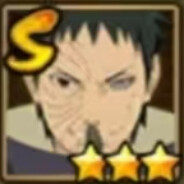 比奇堡恶霸派大星是也