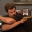 Ron Swanson