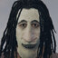 Flokka-Smoker-123