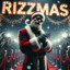 Rizzmas