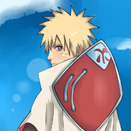 NewHokage avatar