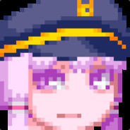 KIMISIKI